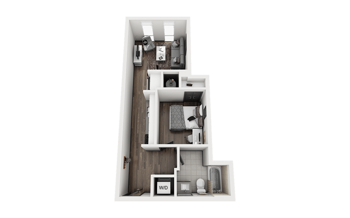 1x1 steamboat a signature 1909 formerly aspen heights west campus austin texas off campus student apartments near ut austin university of texas